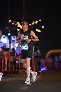 BIB: 
                            <button type="button" onclick="openModal(24390661)" class="btn btn-primary btn-sm float-right btn-popup" data-toggle="modal" data-target=".modal-high-quality">
                        <i class="fas fa-shopping-cart"></i> Add to Cart
                    </button>
                                            <button type="button" onclick="isThisMe(24390661, true)" class="btn btn-success btn-sm float-right btn-popup btn-isme hidden" data-toggle="tooltip" data-placement="bottom" title="นี่คือรูปของคุณใช่ไหม คลิกที่นี่เพื่อเอาเข้าอัลบั้ม">
                        <i class="fas fa-plus"></i> Add to album
                    </button>
                    <button type="button" onclick="isThisMe(24390661, false)" class="btn btn-warning btn-sm float-right btn-popup btn-isnotme hidden">
                        <i class="fas fa-ban"></i> Remove from album
                    </button>